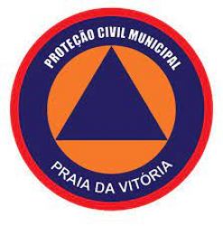 Proteção Civil Municipal