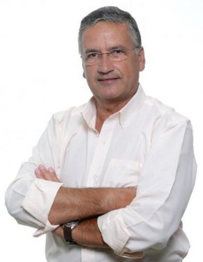 Carlos Armando Ormonde da Costa