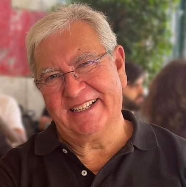 Delfim Silveira da Costa