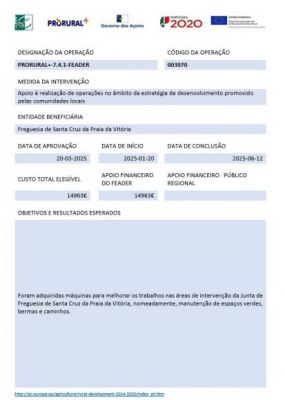 PRORURAL+-7.4.1-FEADER 