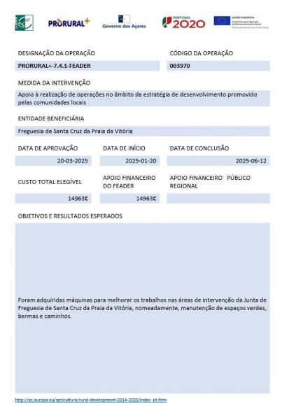 PRORURAL+-7.4.1-FEADER 
