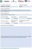 PRORURAL+-7.4.1-FEADER 