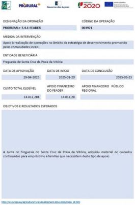 PRORURAL+-7.4.1-FEADER 