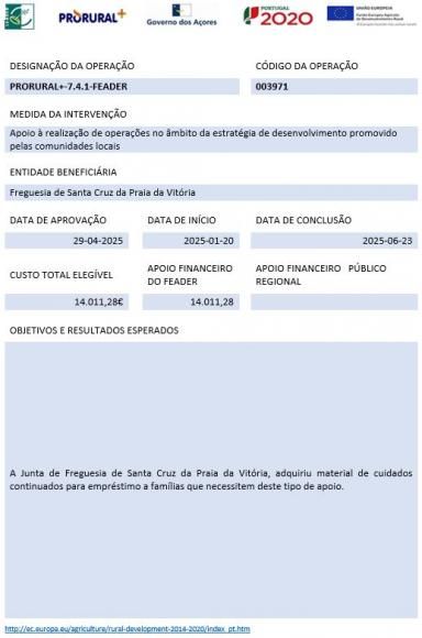 PRORURAL+-7.4.1-FEADER 