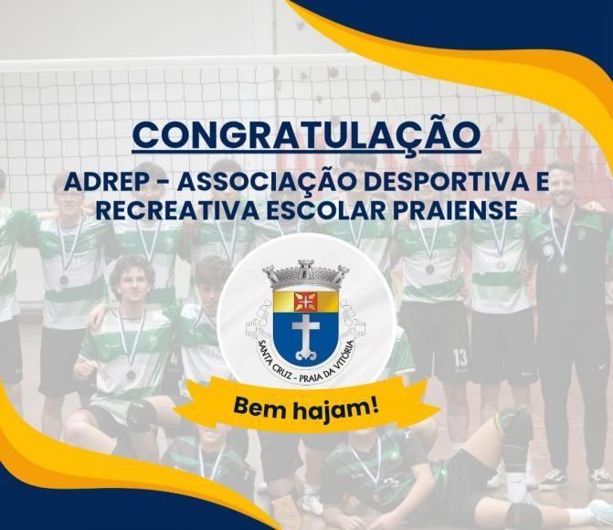 CONGRATULA&Ccedil;&Atilde;O