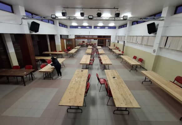 MERCADO EM CONSTRU&Ccedil;&Atilde;O