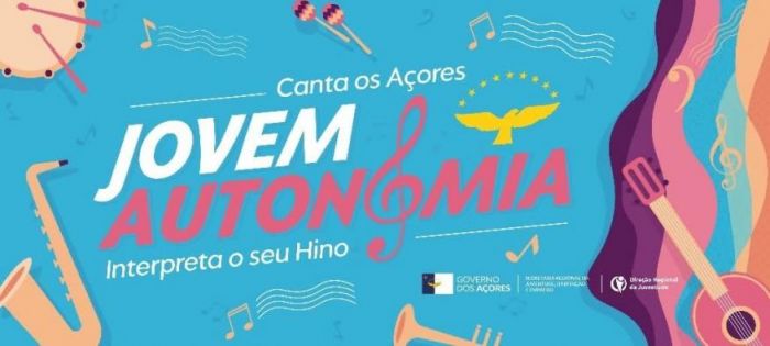 INFORMA&Ccedil;&Atilde;O