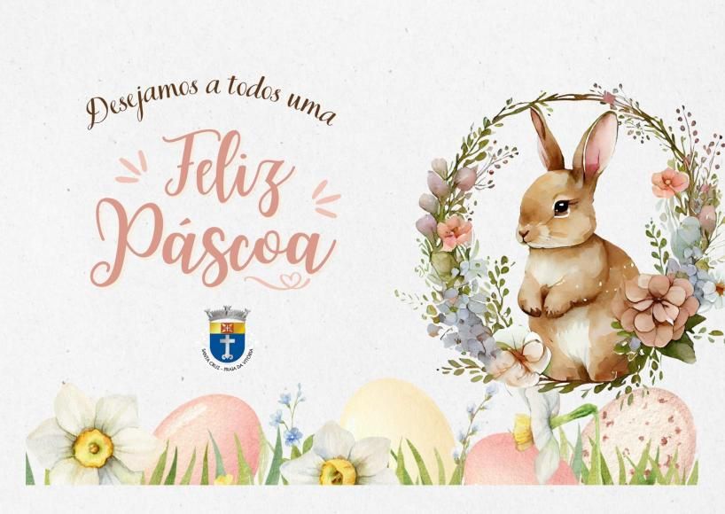 FELIZ P&Aacute;SCOA