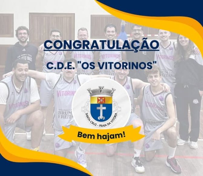 CONGRATULA&Ccedil;&Atilde;O