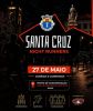 SANTA CRUZ NIGHT RUNNERS