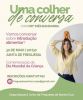 UMA COLHER DE CONVERSA