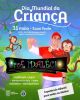 DIA MUNDIAL DA CRIAN&Ccedil;A