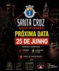 SANTA CRUZ NIGHT RUNNERS