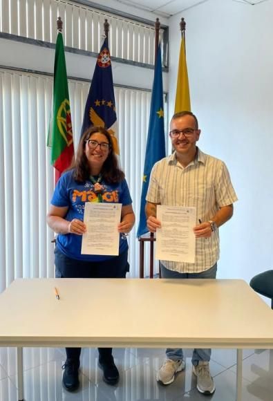 CONTRATO ASSINADO