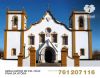 7 MARAVILHAS DE PORTUGAL 