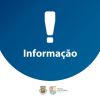 REABERTURA DAS ESCADINHAS DO FACHO