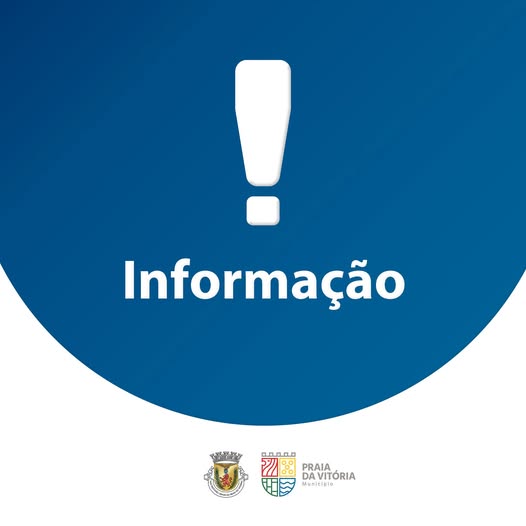 REABERTURA DAS ESCADINHAS DO FACHO