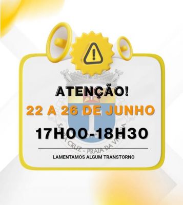 ATEN&Ccedil;&Atilde;O