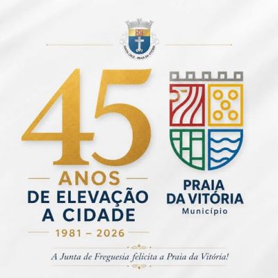 PARAB&Eacute;NS, PRAIA DA VIT&Oacute;RIA!