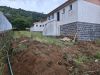 OBRAS - ESCOLA DO JUNCAL