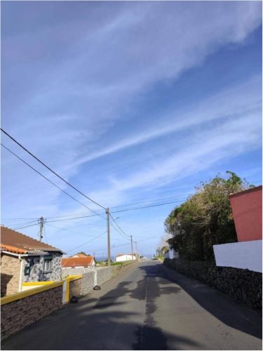 REGISTO DE ATIVIDADES 06DEZ-12DEZ