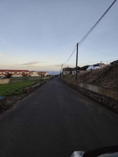 REGISTO DE ATIVIDADES 13DEZ-19DEZ