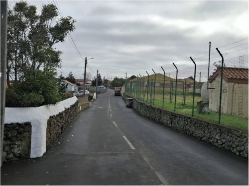 RESGISTO DE ATIVIDADES 20DEZ-26DEZ