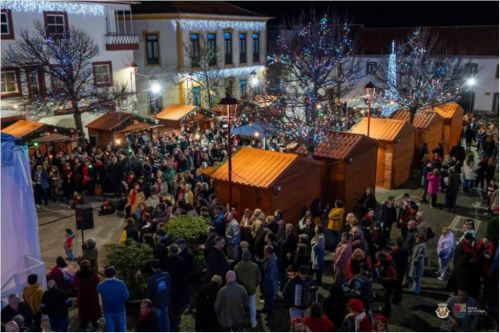 REGISTO DE ATIVIDADES 03JAN-09JAN