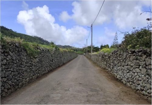 REGISTO DE ATIVIDADES 07MAR-13MAR