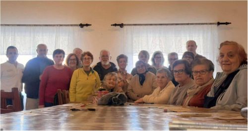 REGISTO DE ATIVIDADES 28MAR-05ABR