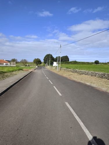 REGISTO DE ATIVIDADES 30OUT-07NOV