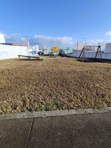 REGISTO DE ATIVIDADES 08NOV-14NOV