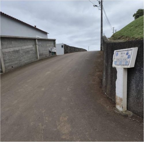 REGISTO DE ATIVIDADES 15NOV-21NOV