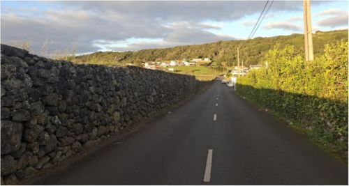 REGISTO DE ATIVIDADES 22NOV-28NOV