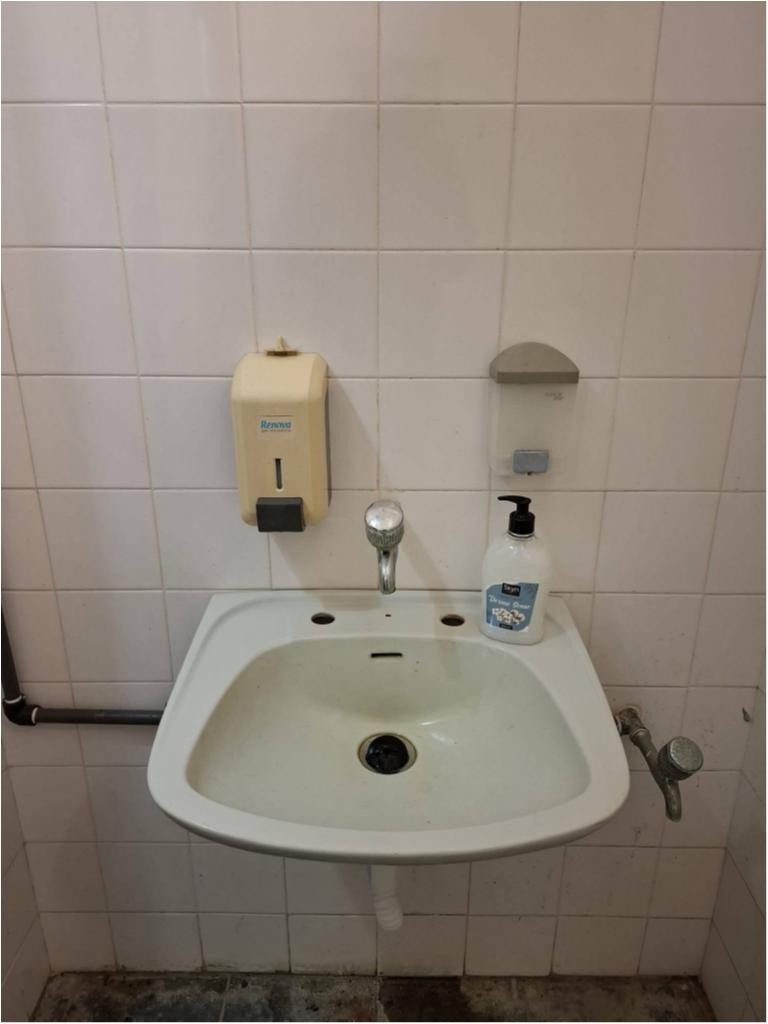 Estado da Escola do Juncal - Ap&oacute;s Interven&ccedil;&atilde;o da JFSC (2025-2029)