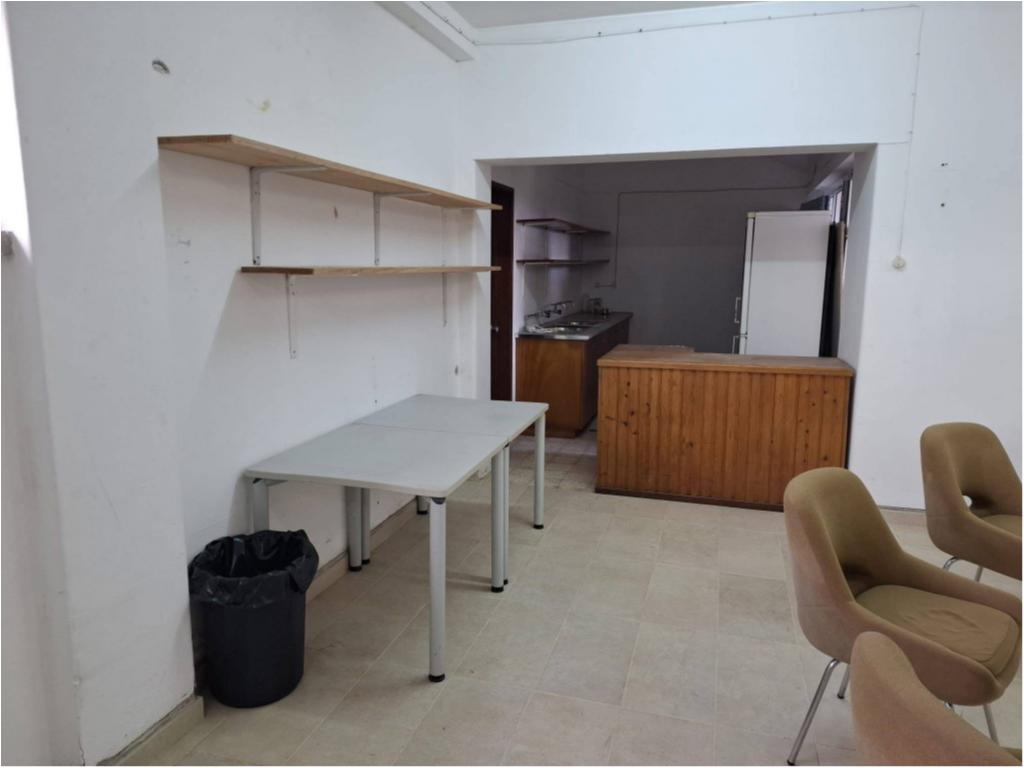 Estado da Escola do Juncal - Ap&oacute;s Interven&ccedil;&atilde;o da JFSC (2025-2029)